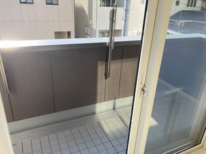 ピアヌーラ東雲 A0206号-6