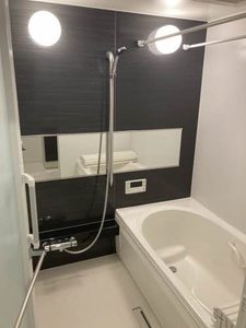 ピアヌーラ東雲 A0206号-10