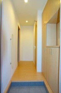 Ｄｏｌｃｅ（ドルチェ） A0103号-2