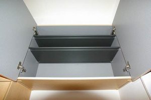 Ｄｏｌｃｅ（ドルチェ） A0103号-3