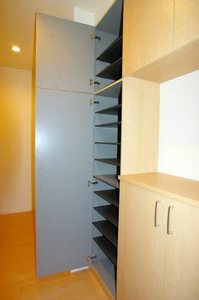 Ｄｏｌｃｅ（ドルチェ） A0103号-5