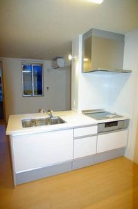 Ｄｏｌｃｅ（ドルチェ） A0103号-7