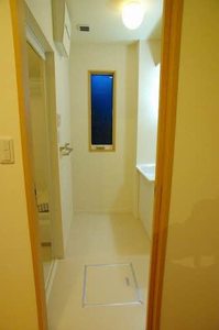 Ｄｏｌｃｅ（ドルチェ） A0103号-8