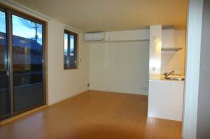 Ｄｏｌｃｅ（ドルチェ） A0103号-11