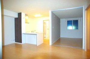 Ｄｏｌｃｅ（ドルチェ） A0103号-12