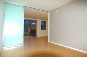 Ｄｏｌｃｅ（ドルチェ） A0103号-14