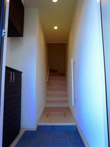 Ｄｏｌｃｅ（ドルチェ） A0201号-2