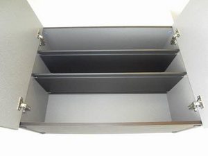 Ｄｏｌｃｅ（ドルチェ） A0201号-3