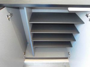 Ｄｏｌｃｅ（ドルチェ） A0201号-4