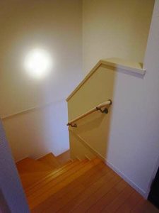 Ｄｏｌｃｅ（ドルチェ） A0201号-5