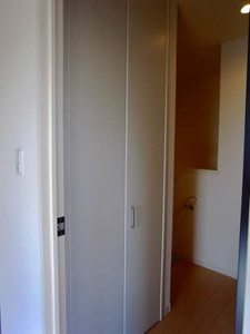 Ｄｏｌｃｅ（ドルチェ） A0201号-6