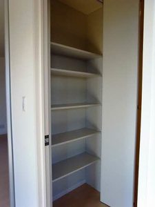 Ｄｏｌｃｅ（ドルチェ） A0201号-7