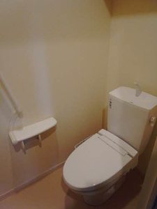 Ｄｏｌｃｅ（ドルチェ） A0201号-8