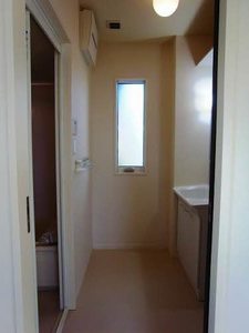 Ｄｏｌｃｅ（ドルチェ） A0201号-9