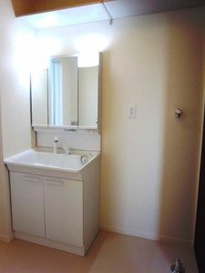 Ｄｏｌｃｅ（ドルチェ） A0201号-10