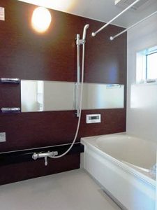 Ｄｏｌｃｅ（ドルチェ） A0201号-11