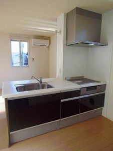 Ｄｏｌｃｅ（ドルチェ） A0201号-12