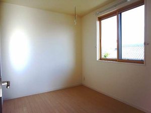 Ｄｏｌｃｅ（ドルチェ） A0201号-13