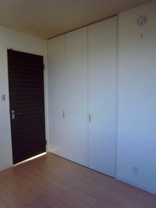 Ｄｏｌｃｅ（ドルチェ） A0201号-14