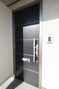 Ｄｏｌｃｅ（ドルチェ） A0202号-2