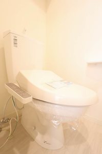 Ｄｏｌｃｅ（ドルチェ） A0202号-4