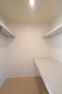 Ｄｏｌｃｅ（ドルチェ） A0202号-5