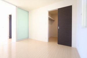 Ｄｏｌｃｅ（ドルチェ） A0202号-6