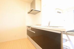 Ｄｏｌｃｅ（ドルチェ） A0202号-7