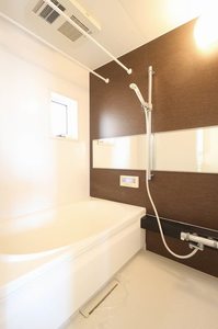 Ｄｏｌｃｅ（ドルチェ） A0202号-9