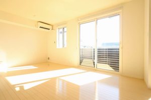 Ｄｏｌｃｅ（ドルチェ） A0202号-10