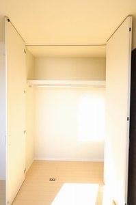 Ｄｏｌｃｅ（ドルチェ） A0202号-11