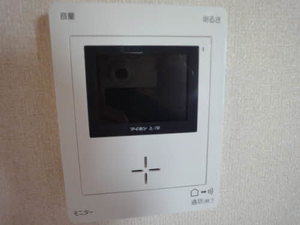 ケイエム段原南 A0102号-6