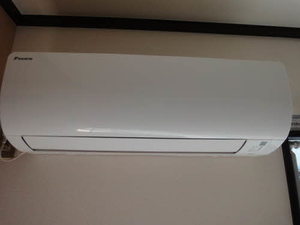 ケイエム段原南 A0102号-8