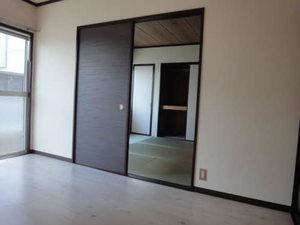 ケイエム段原南 A0102号-9