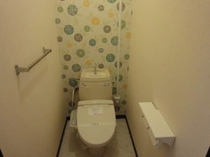 ケイエム段原南 A0102号-10