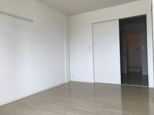 ラ・ペジーブル A0401号-2