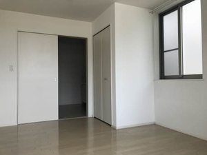 ラ・ペジーブル A0401号-3