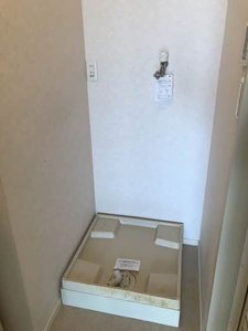 ラ・ペジーブル A0401号-7