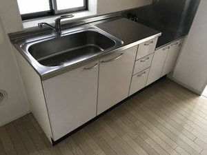 ラ・ペジーブル A0401号-9