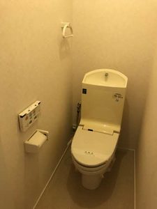 ラ・ペジーブル A0401号-10