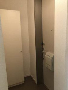 ラ・ペジーブル A0401号-11