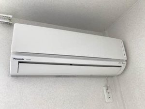 ラ・ペジーブル A0401号-12