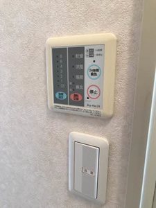 ラ・ペジーブル A0401号-13