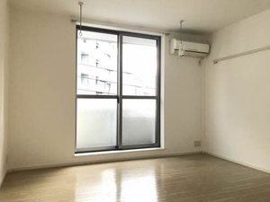 ラ・ペジーブル A0403号-2