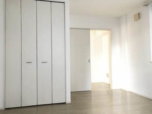 ラ・ペジーブル A0403号-3