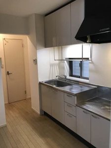 ラ・ペジーブル A0403号-4