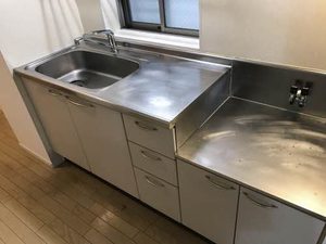 ラ・ペジーブル A0403号-5