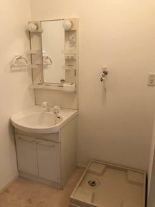 ラ・ペジーブル A0403号-6