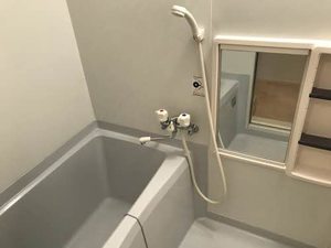 ラ・ペジーブル A0403号-7