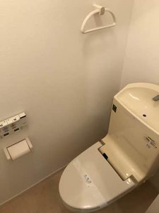 ラ・ペジーブル A0403号-8